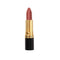 Revlon Super Lustrous Lipstick - Blushing Nude 4.2 g